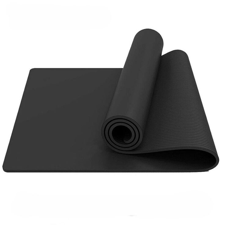 Yoga Mat